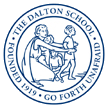 Dalton School logo.png