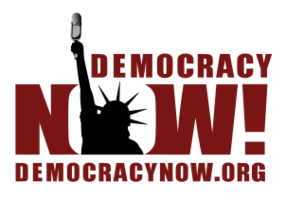 Democracy Now!.png