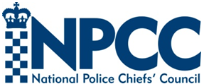 National Police Chiefs' Council.png