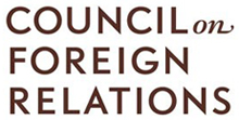 Council on Foreign Relations.logo.jpg