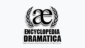 Encyclopedia Dramatica.jpg