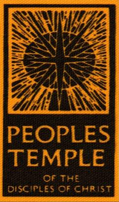 The People's Temple.jpg