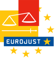 Eurojust.png