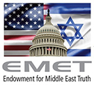 Editing Endowment for Middle East Truth.jpg