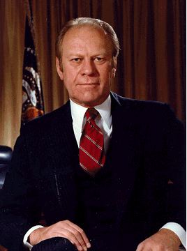 Gerald Ford.jpg