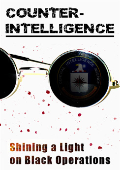 Counter Intelligence film.jpg
