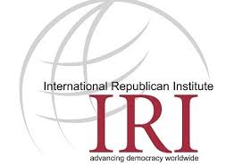 International republican institute.jpg