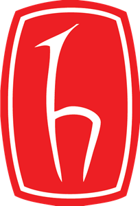 Hacettepe University (emblem).png