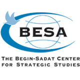 Begin-Sadat Center for Strategic Studies.png