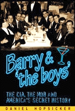 Barry & the boys.jpg