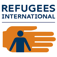 Refugees international2.png