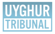 Uyghur Tribunal.png