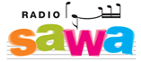 Logo sawa.gif