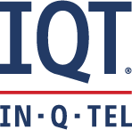 In-Q-Tel logo.png