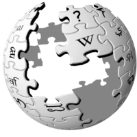Wikipedia-logo-Gaps.png