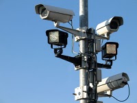 Surveillance-cameras.jpg