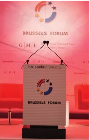 Brussels Forum.png