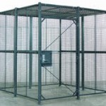 Cage-example.jpg