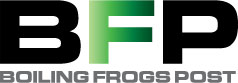 Boiling Frogs Post.jpg