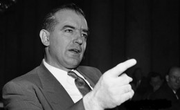 Joseph McCarthy.jpg