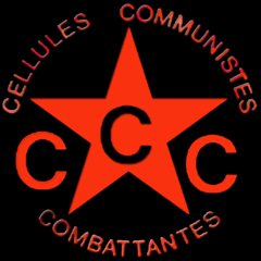 Communist Combatant Cells.png
