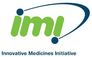 Logo Innovative Medicines Initiative.jpg