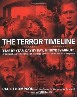 The Terror Timeline.jpg