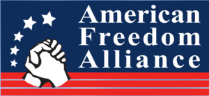 American Freedom Alliance.png