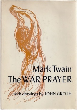 The War Prayer.jpg