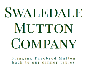 Swaledale Mutton.png