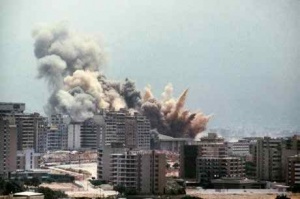 1982 lebanon war.jpg