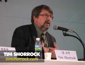 Tim shorrock.png