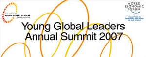 WEF Young Global Leaders 2007.jpg