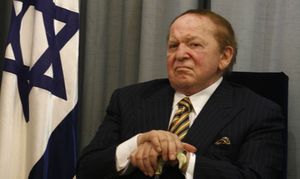 Sheldon Adelson.jpg