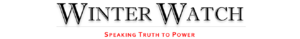 WinterWatch logo.png