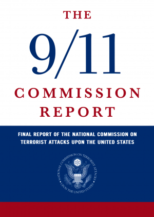 911report cover HIGHRES.png