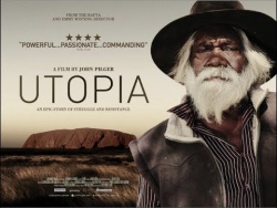 Utopia-JP.jpg