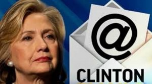 Hillary Clinton Email.jpg