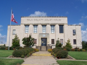 500px-Polk Co. Courthouse.JPG