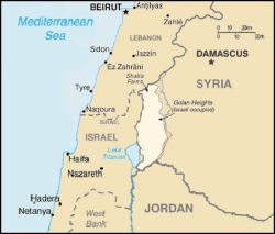 Golan Heights Map.PNG