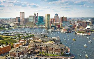 Baltimore.jpg