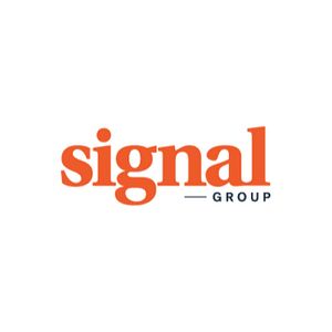Signal group.jpg