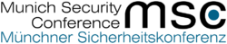 Munich Security Conference.svg