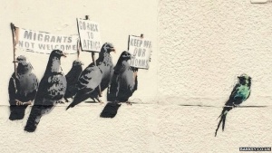 Banksy Pigeons.jpg