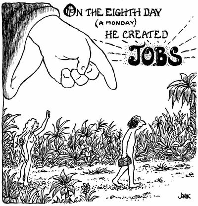 God Creates Jobs.jpg