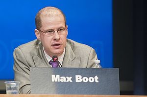 Max Boot.jpg