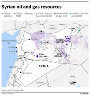 Syrian Oil.jpg