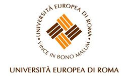 European University of Rome logo.jpg