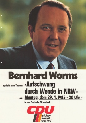 Bernhard Worms.jpg