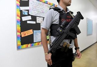 Armed vets in Florida school.jpg